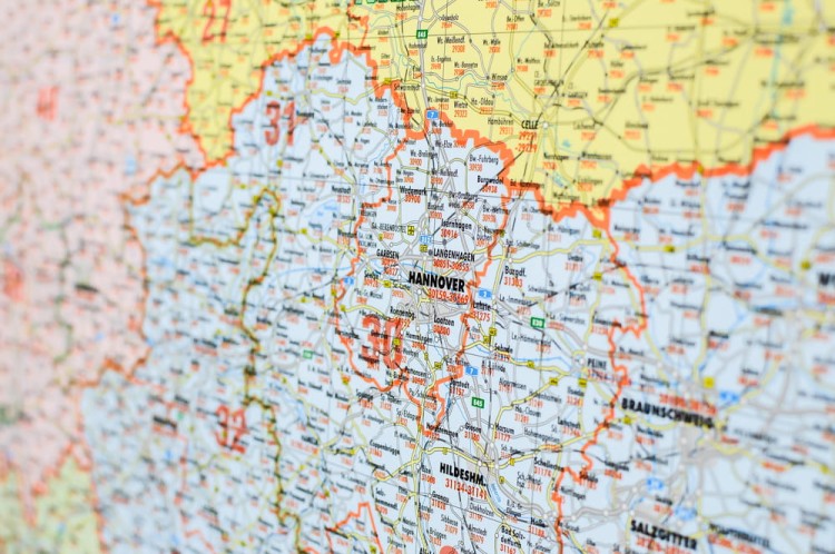 Niemcy kod Bacher 1.700 000 (8).jpg