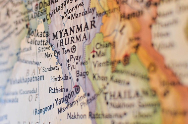 Świat brązowy Mural NG (11).JPG