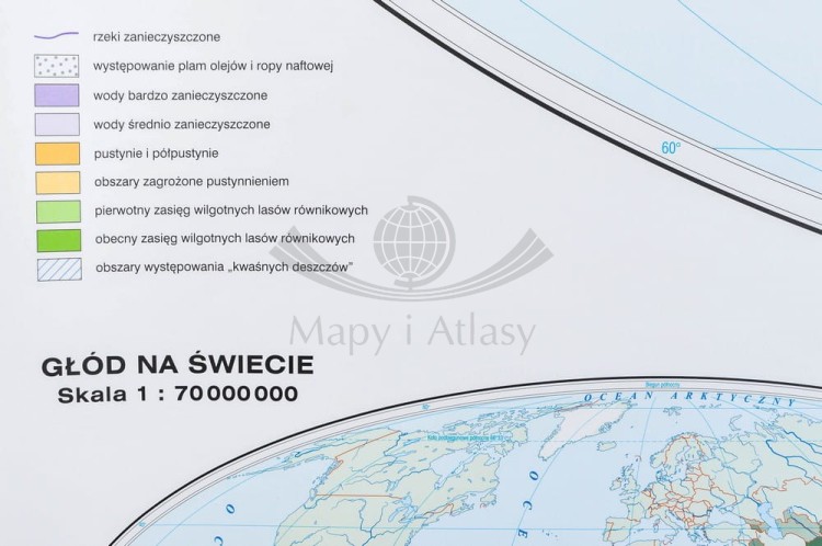 Świat na progu XXI wieku. Osiągniecia i zagrożenia NE (26)a.jpg