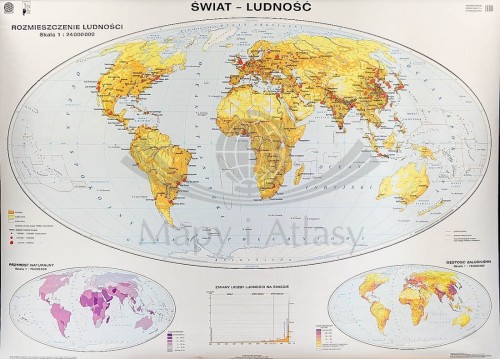 Świat Ludność NE (13) a.jpg