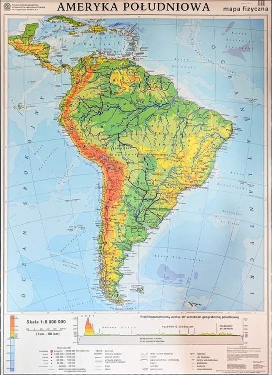 Ameryka Południowa hipsometryczna fragment NE a (13).jpg