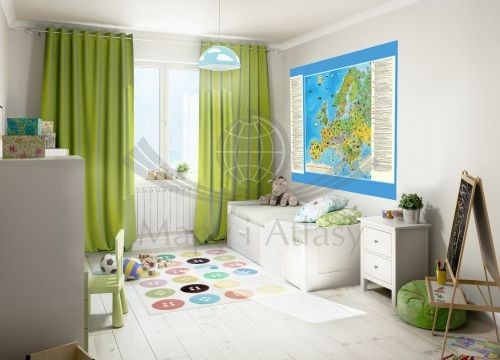 Europa MO XL - tapeta 1.jpg