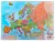 Europa MI 1_4_300_000 w ramie SLIM 2.jpg