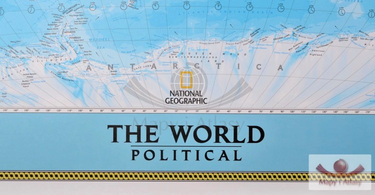 swiat_polityczny_ng_2.jpg