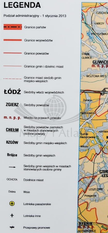Polska administracyjna 1.600 000 Jokart (5).jpg