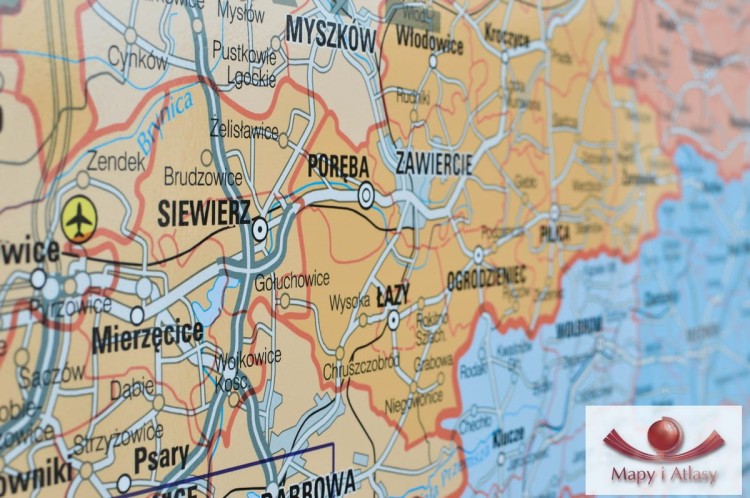Śląskie i okolice Jokart (15).jpg