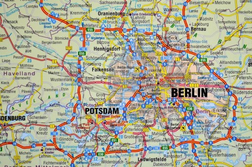 Niemcy adm-drog w-ok (2).jpg