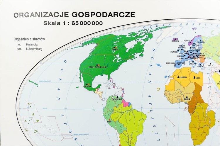 Świat Handel międzynarodowy oraz górnictwo i energetyka NE (7)a .jpg