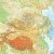 08-swiat_hipsometria_do_wiczen_18mln_wycinek_4.jpg