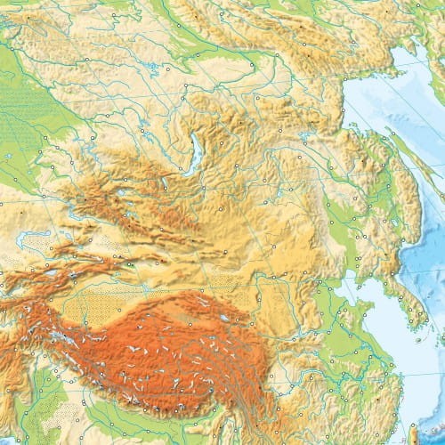 08-swiat_hipsometria_do_wiczen_18mln_wycinek_4.jpg
