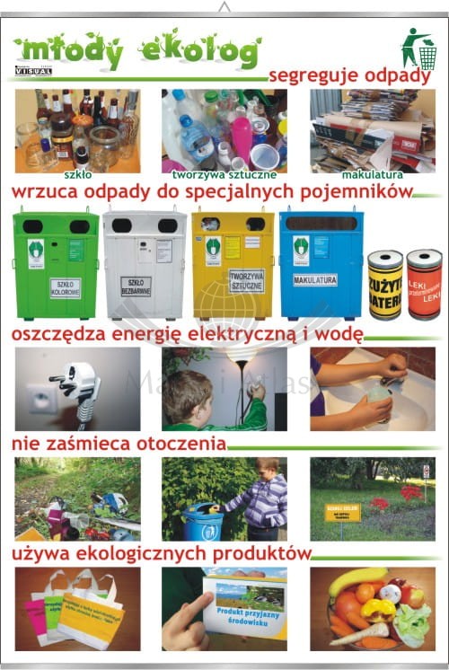Młody ekolog.jpg