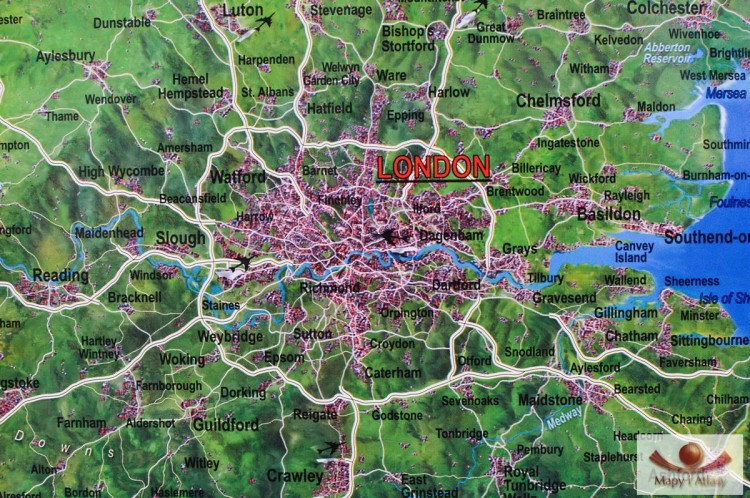 Wielka Brytania panorama (2).jpg