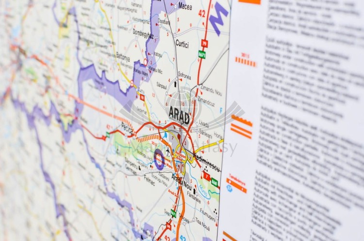 Węgry drogowe FB (9).jpg