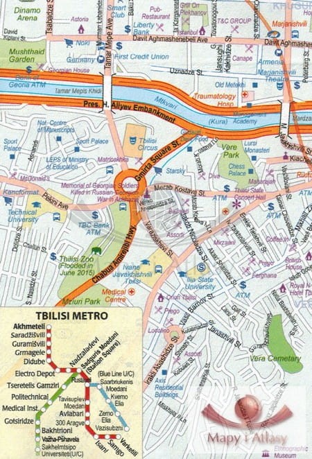 GruzjaArmeniaMapaITMB_5.JPG