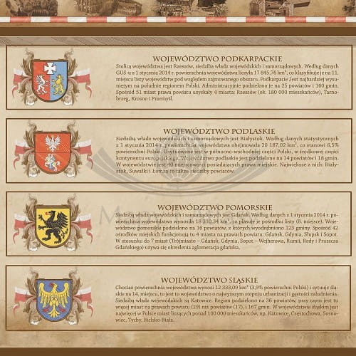 polska_10.jpg