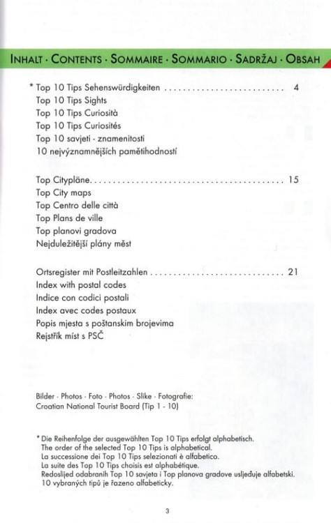 WybrzeżeDalmatyńskieRijekaCresKrk150MapaFB_6.JPG
