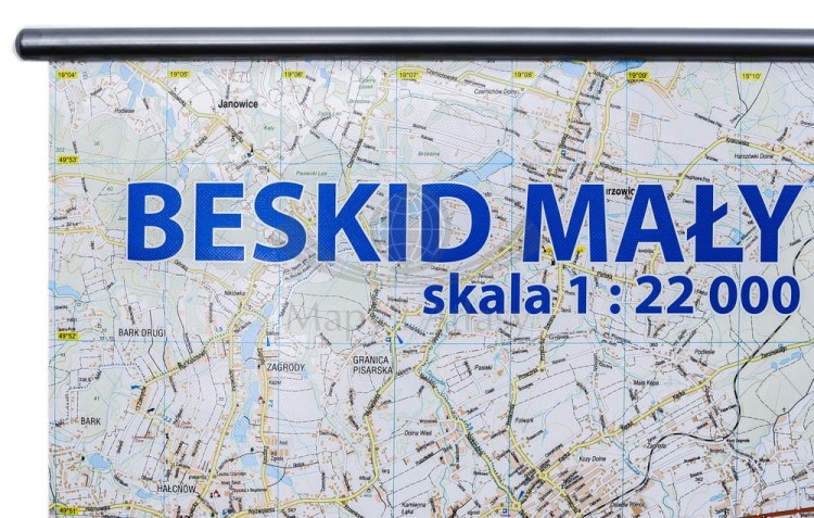 Beskid Mały Plan (8) a.jpg