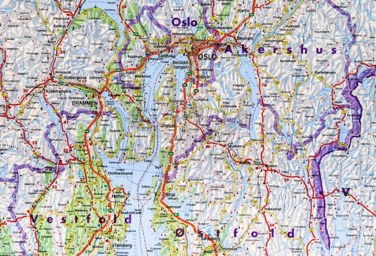 Norwegia drogowa FB (2) a.jpg