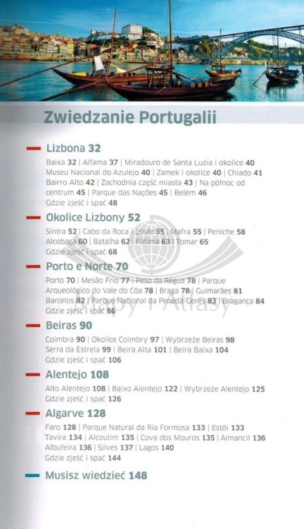 PortugaliaPrzewodnikLajtPascal_4.JPG