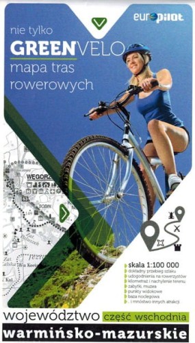 WojewództwoWarmińskoMazurskieWschódMapaTrasRowerowychEuropilot_1.JPG