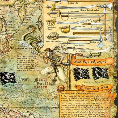 ŚwiatPiratówStylizowana121x83Rama_7.jpg