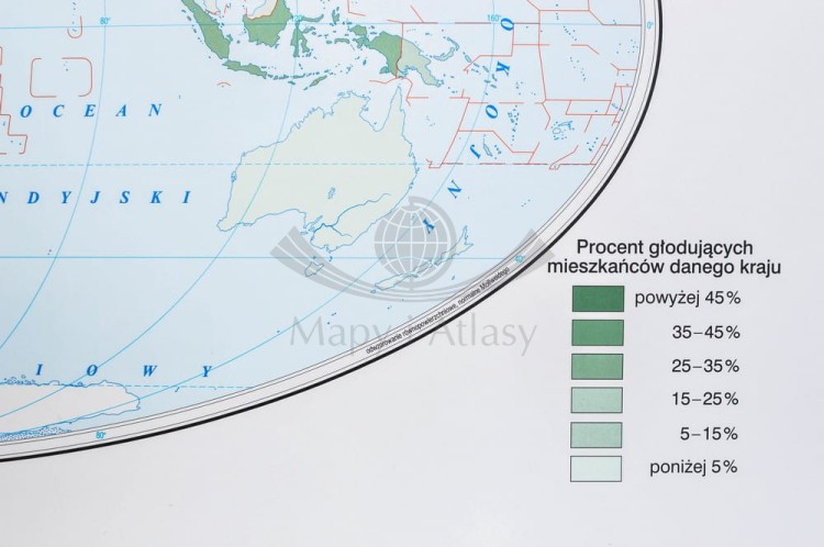Świat na progu XXI wieku. Osiągniecia i zagrożenia NE (27)a.jpg