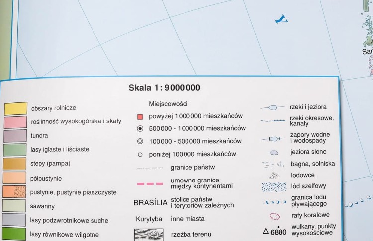 Ameryka Południowa fizyczna-krajobrazy NE (31)a.jpg