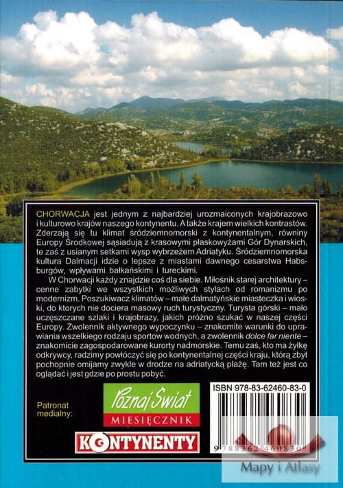 ChorwacjaPrzewodnikRewasz_2.JPG