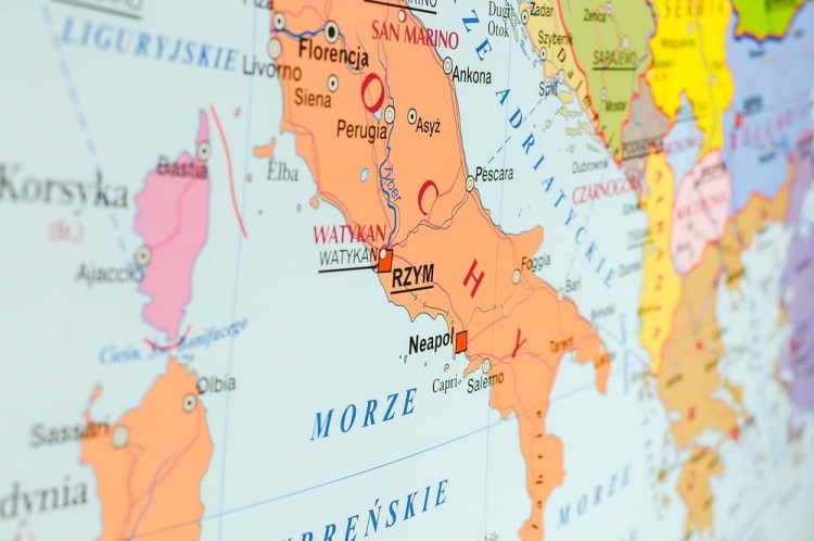 Europy polityczna  rozmieszczenie ludności NE (21).jpg