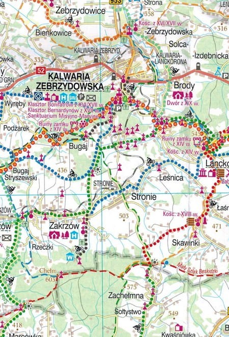 MałopolskaPołudniowaMapaRowerowaEuropilot_4.jpg