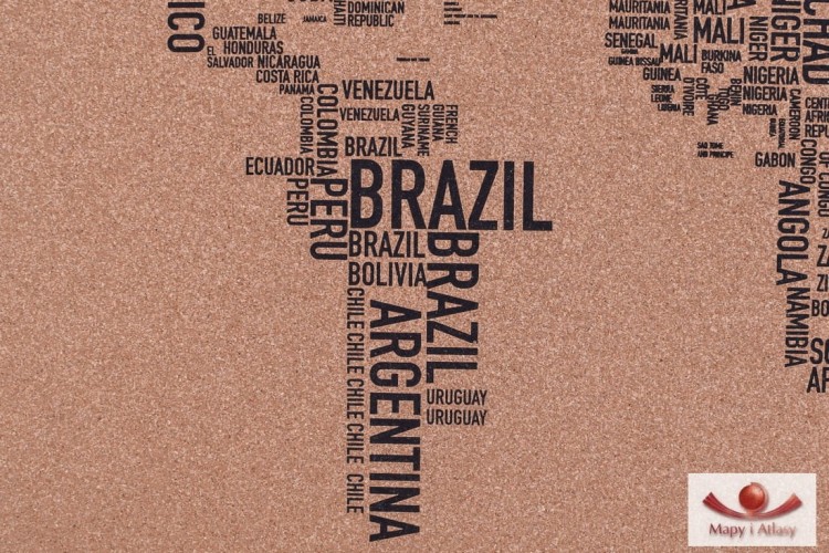 Świat na korku litery (5).jpg