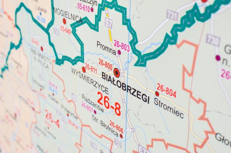 Mazowieckie kodowa Eko-Graf (8).jpg