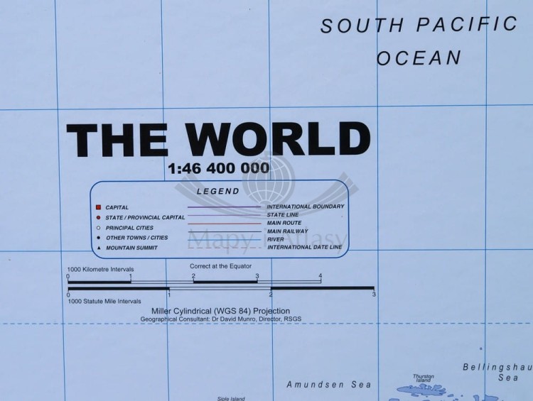 Świat polityczny korek Interkart (6) a.jpg