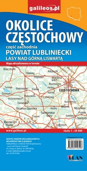 Okolice Czestochowy Galileos (1).jpg