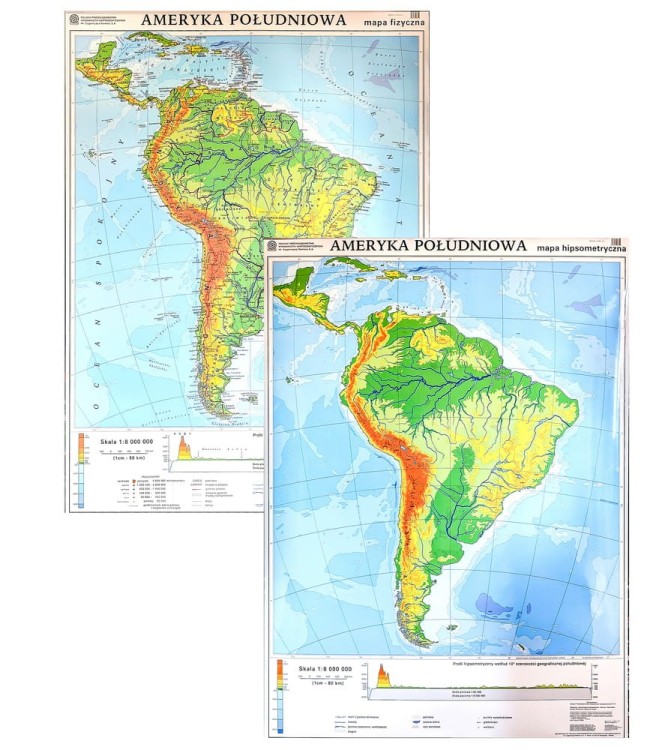 Ameryka Południowa hipsometryczna fragment NE a (3).jpg