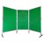 tablica 100x170x190 TW82 (3).jpg