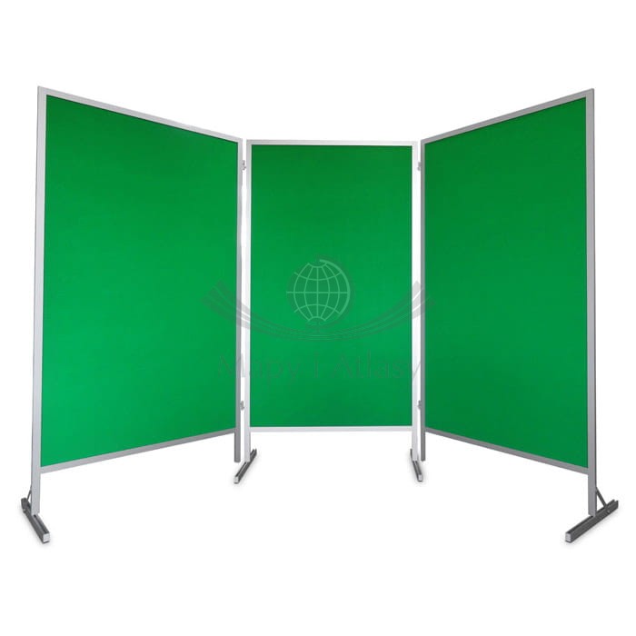 tablica 100x170x190 TW82 (3).jpg