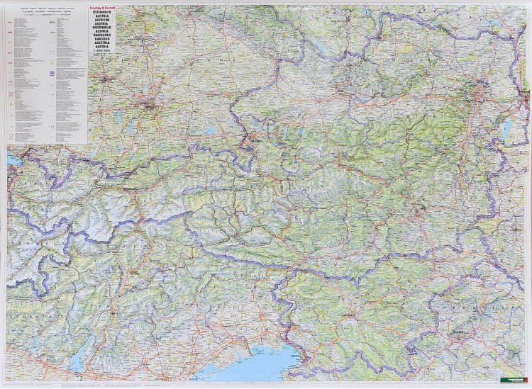 Austria drogowa FB (1).jpg