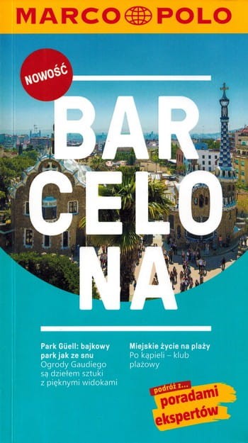 BarcelonaPrzewodnikMapąEtuiMP_1.JPG