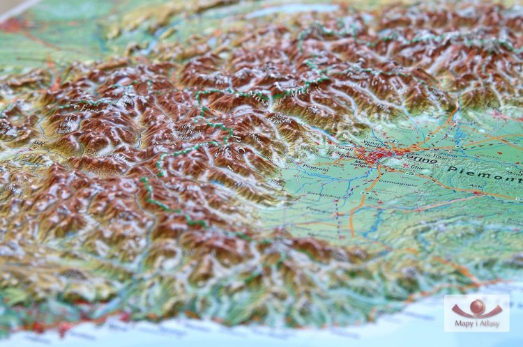 alpy_plastyczne_georelief_fragment6.jpg