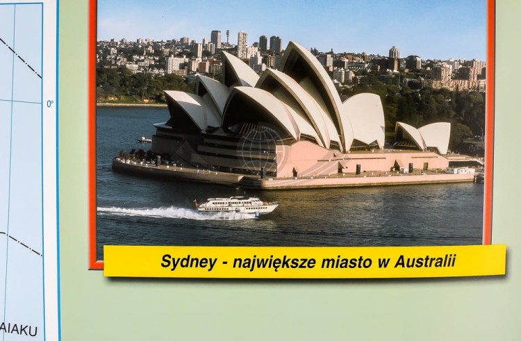 Australia fizyczna-krajobrazy NE (40)a .jpg