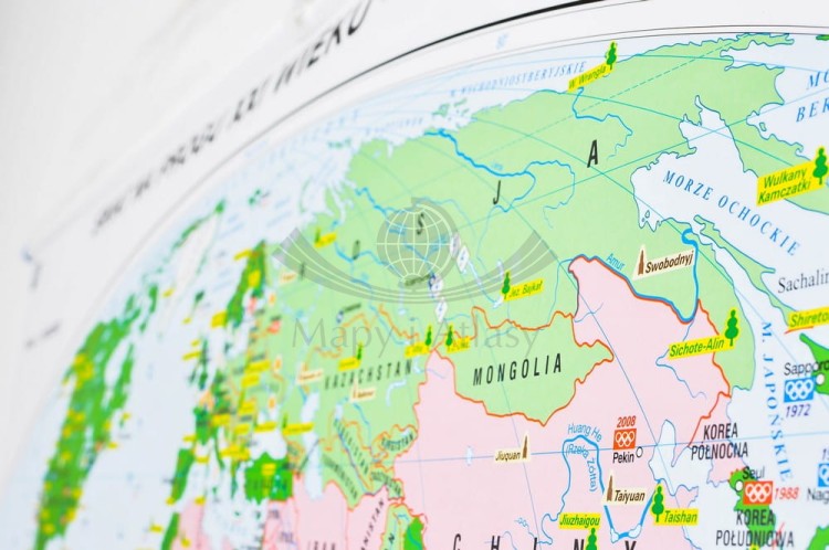 Świat na progu XXI wieku. Osiągniecia i zagrożenia NE (13)a.jpg