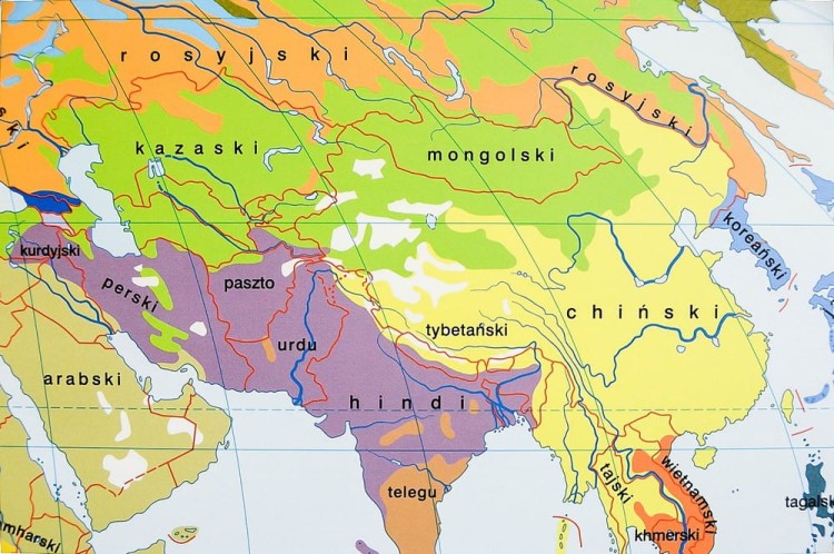 Świat Ludność NE (9) a.jpg