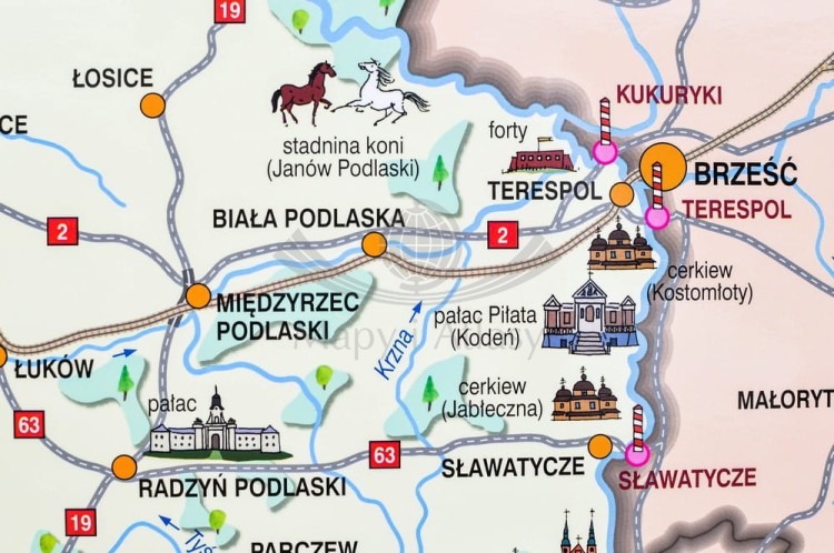 Polska Niezwykła Demart (7) a.jpg