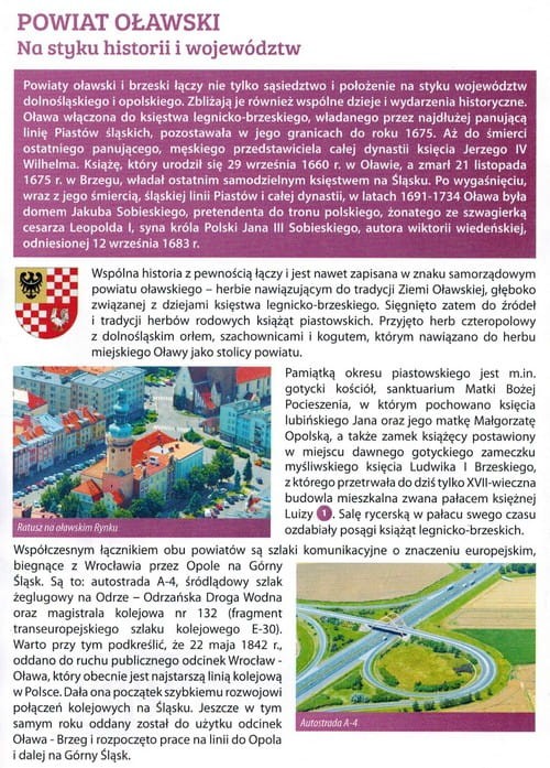 ZiemiaBrzeskoOławskaMapaGalileos_6.JPG