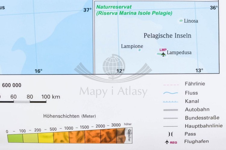Włochy fizyczne ST (7).jpg