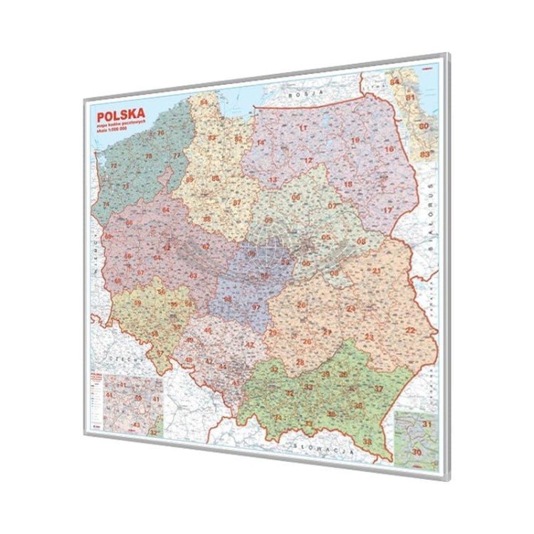 PolskaKodowa500JokartRama_1.jpg