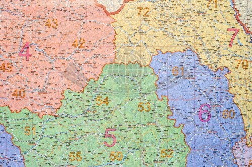 rumunia_kodowa_fragment_st a  (1).jpg