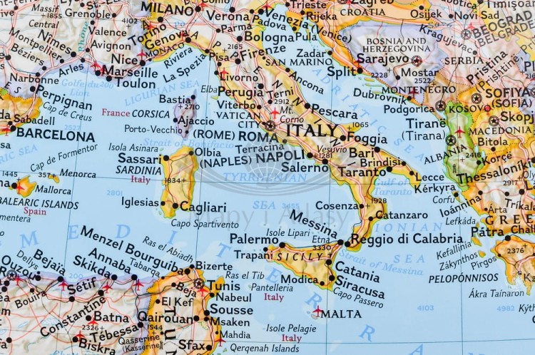 Afryka mała NG (6).jpg