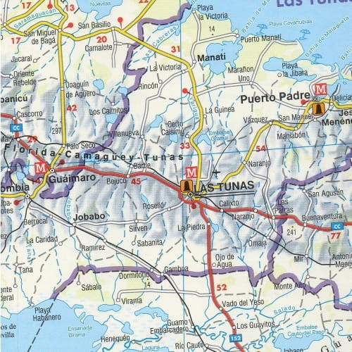 img725.jpg